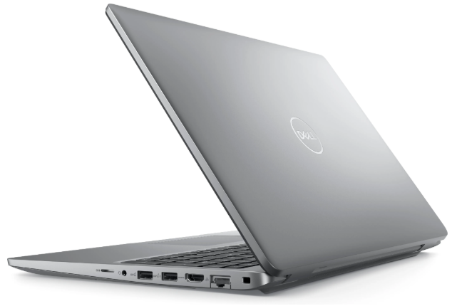Ноутбук Dell Precision 3591 210-BLND_N101P3591EMEA_VP 15.6" Gray купить,NaN