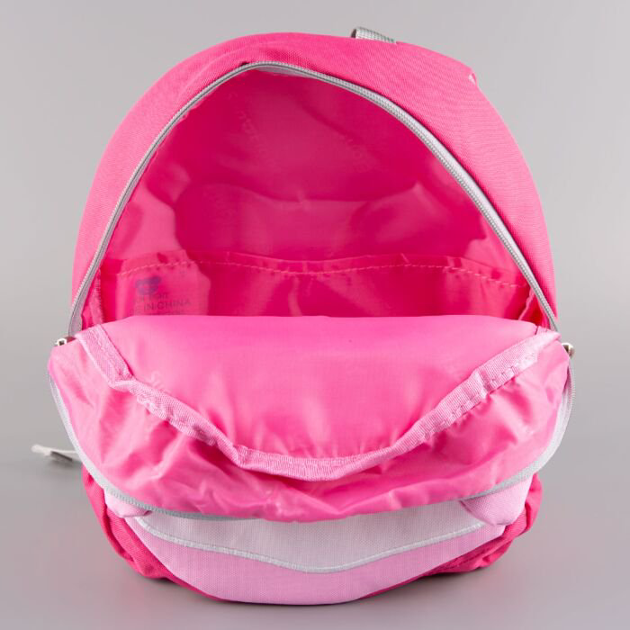 Рюкзак Sun Eight  2621/ROSE RED/PINK розовый купить,NaN