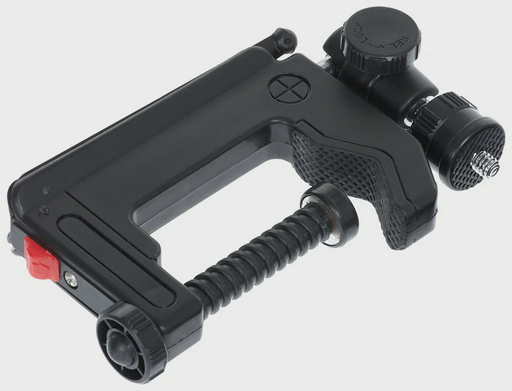 Штатив Falcon Eyes ST-015 Black