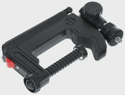 Штатив Falcon Eyes ST-015 Black