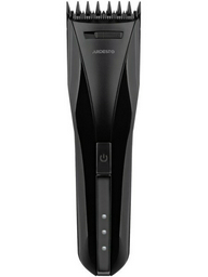 Машинка для стрижки Ardesto HC-Y20-B черная