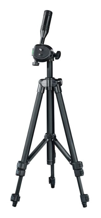 Штатив HAMA Star106 черный купить,NaN