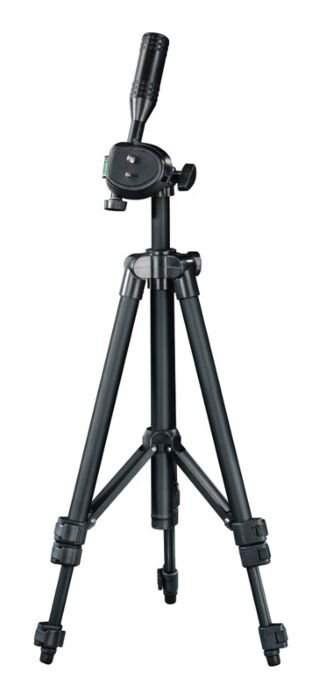 Штатив HAMA Star106 черный купить,NaN