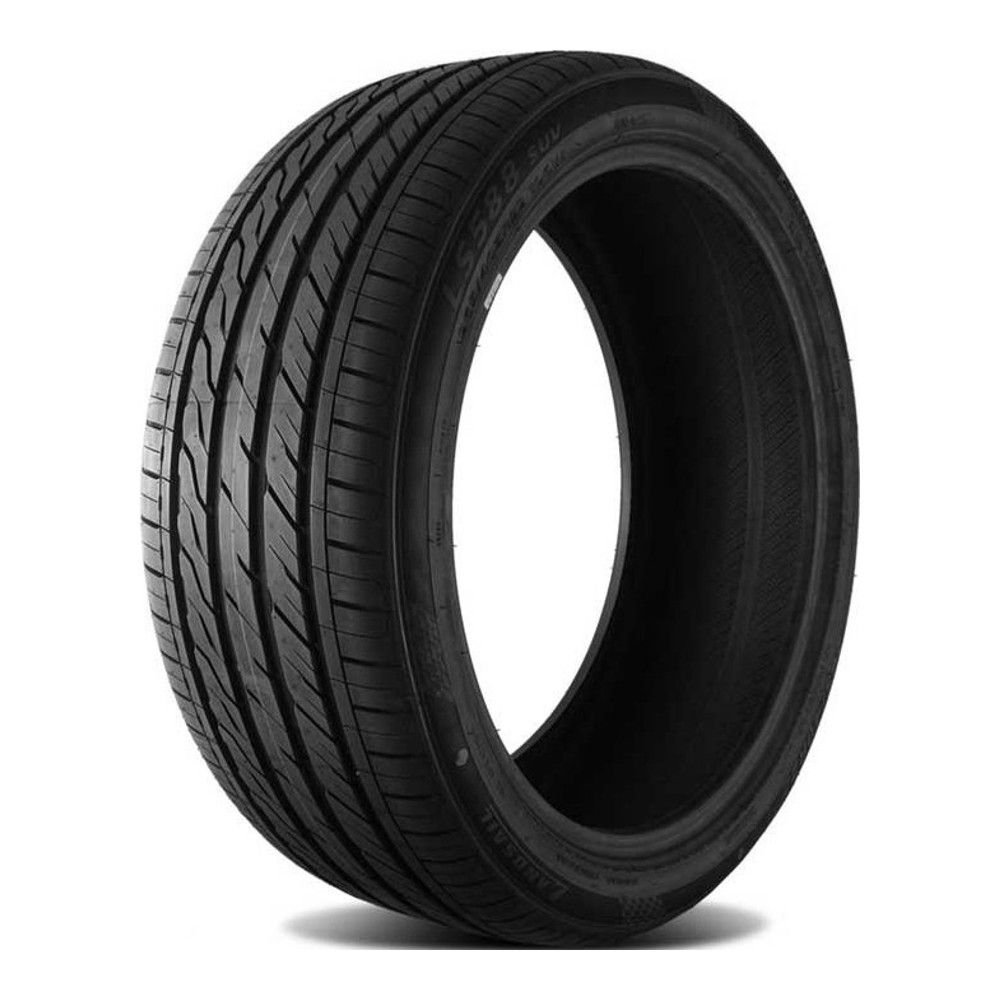 Шина Landsail LS588 SUV 215/60 R17 96H летняя купить,NaN