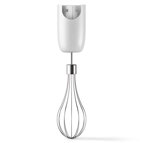 Блендер Philips HR2543/00 белый