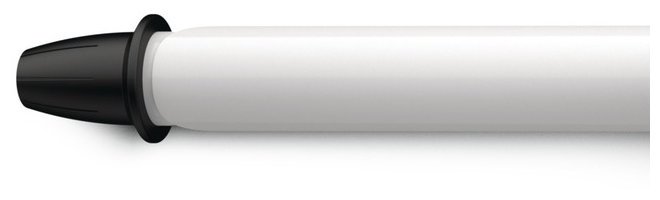 Щипцы Philips BHB862/00 черные - ForteMarket Щипцы Philips BHB862/00 черные купить,0
