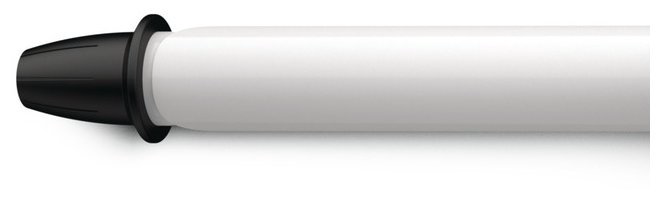 Щипцы Philips BHB862/00 черные купить,NaN