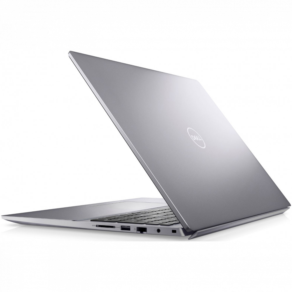 Ноутбук Dell Vostro 5620 210-BDBL-9 16" Silver купить,NaN