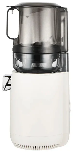 Соковыжималка Hurom E50ST белая - ForteMarket Соковыжималка Hurom E50ST белая купить,0