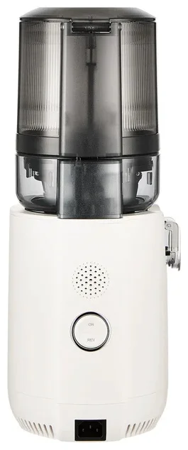 Соковыжималка Hurom E50ST белая - ForteMarket Соковыжималка Hurom E50ST белая купить,0