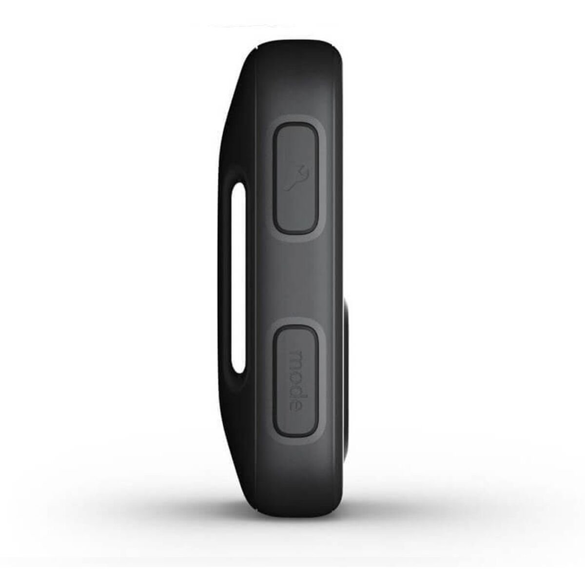 Пульт управления GoPro The Remote ARMTE-003-EU  черный купить,0