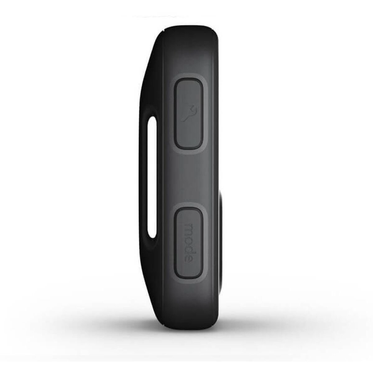 Пульт управления GoPro The Remote ARMTE-003-EU  черный купить,NaN