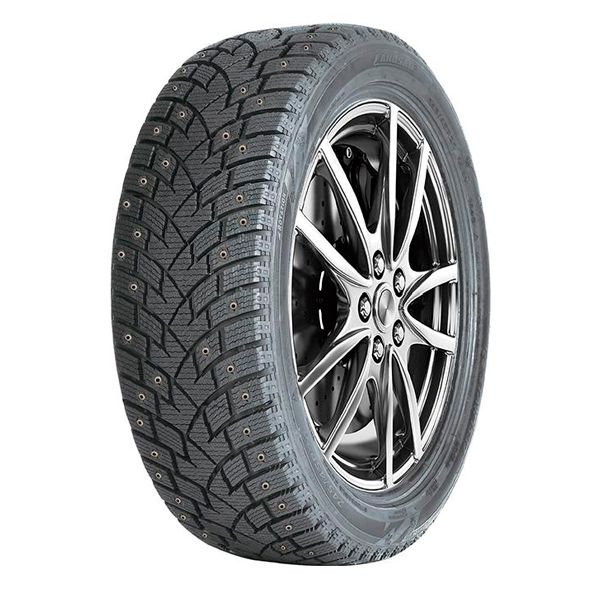 Шина Landsail Ice Star is37 245/45 R20 103H зимняя купить,76700
