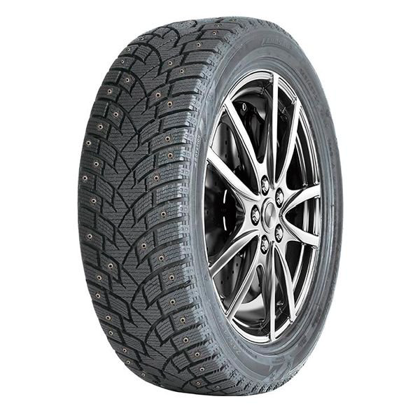 Шина Landsail Ice Star is37 245/45 R20 103H зимняя купить,76700