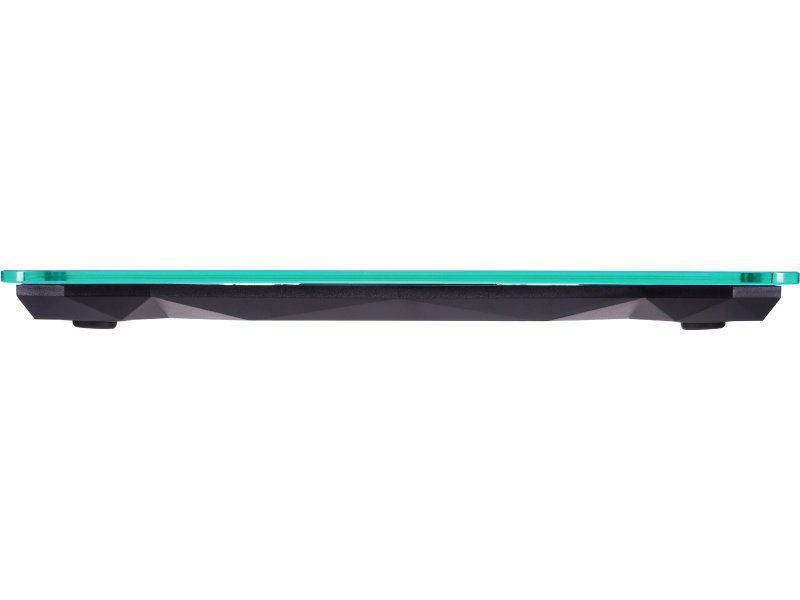 Весы напольные Ardesto SCB-965TRAVEL