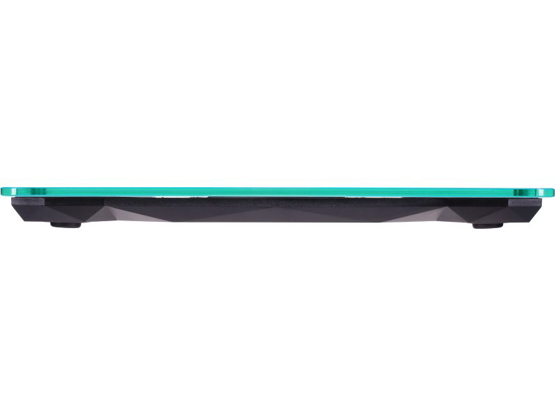 Весы напольные Ardesto SCB-965TRAVEL