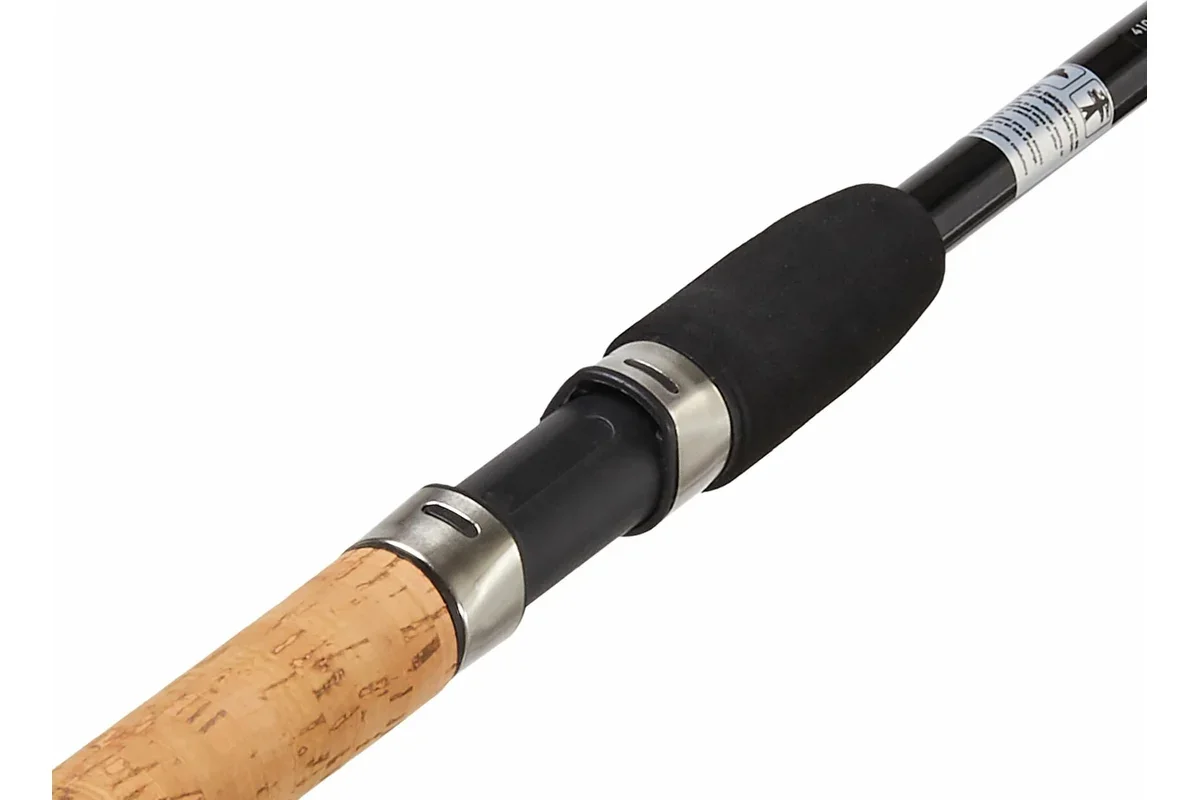 Удилище Salmo Sniper Feeder 4109-360 60 гр 3.6 м купить,NaN