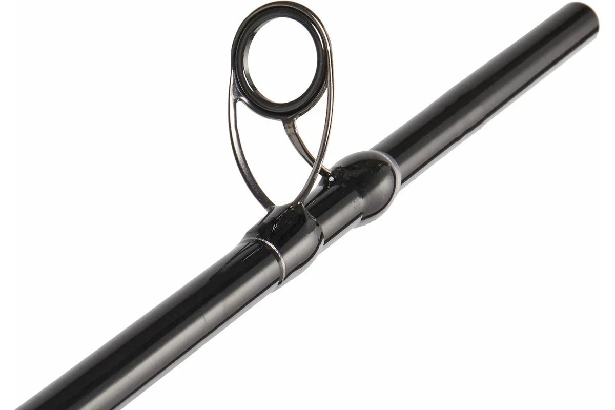 Удилище Salmo Sniper Feeder 4109-360 60 гр 3.6 м купить,NaN