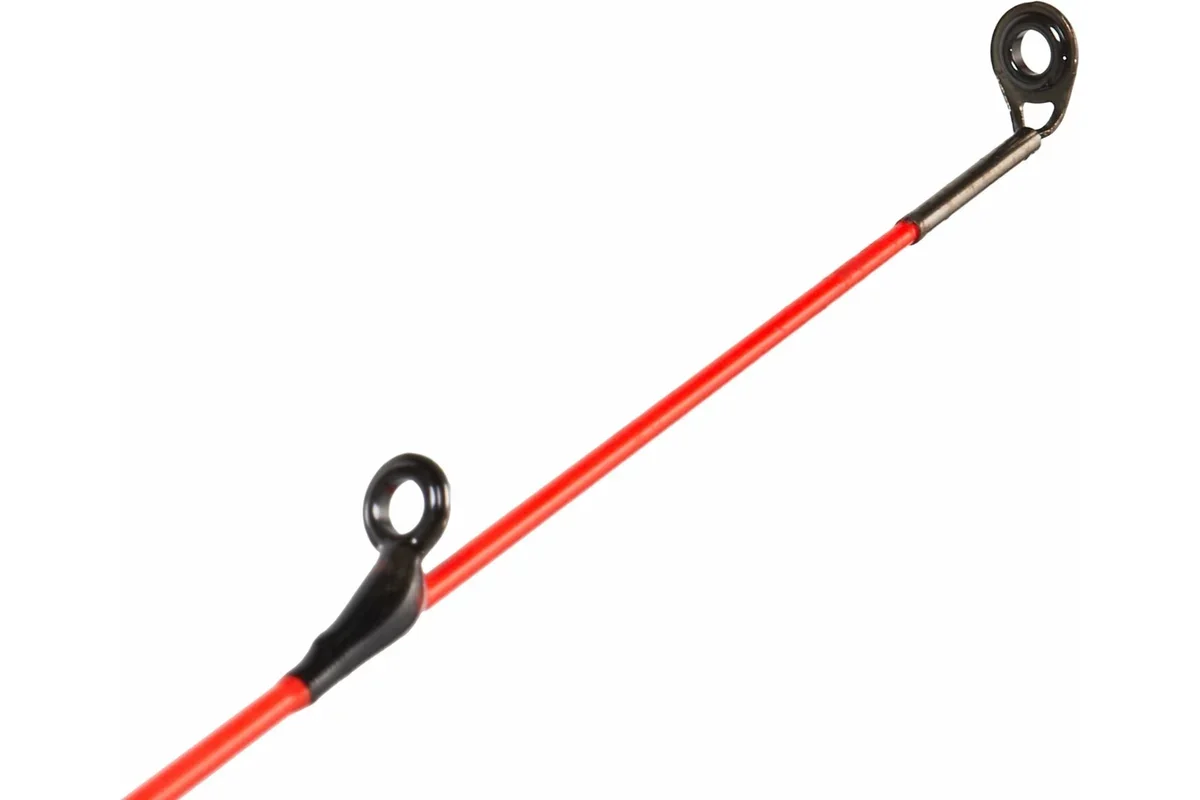 Удилище Salmo Sniper Feeder 4109-360 60 гр 3.6 м купить,NaN