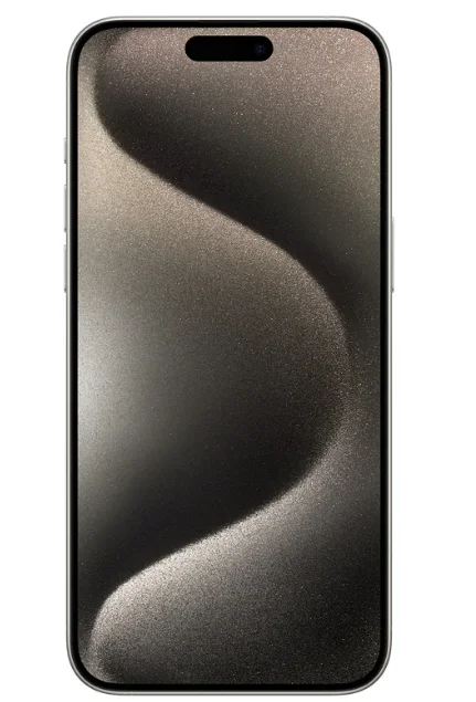 Смартфон Apple iPhone 15 Pro Max 1TB Natural Titanium - ForteMarket Смартфон Apple iPhone 15 Pro Max 1TB Natural Titanium купить,972000