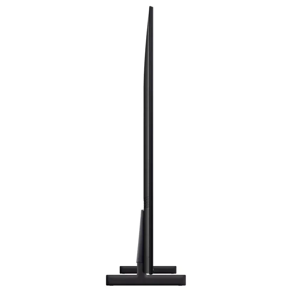 Телевизор Samsung 65" UE65DU8000UXCE Edge LED 4K UHD Black купить,0
