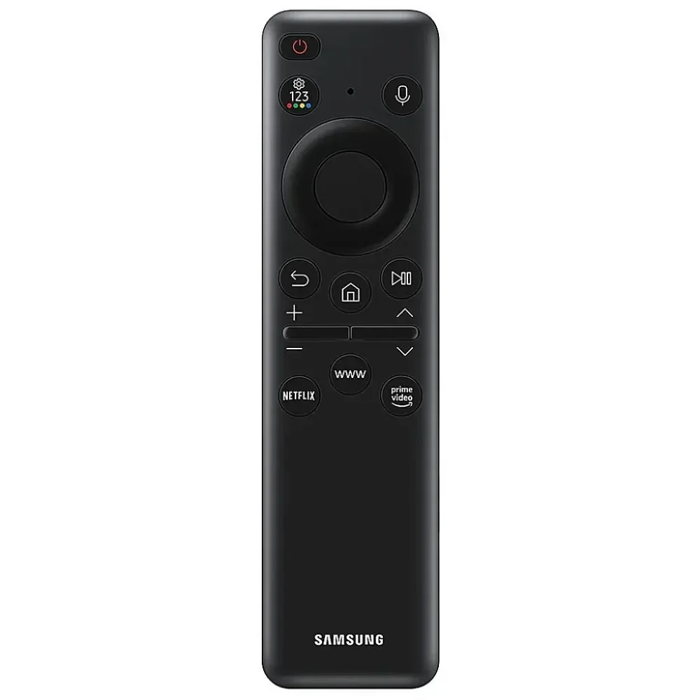 Телевизор Samsung 65" UE65DU8000UXCE Edge LED 4K UHD Black купить,0
