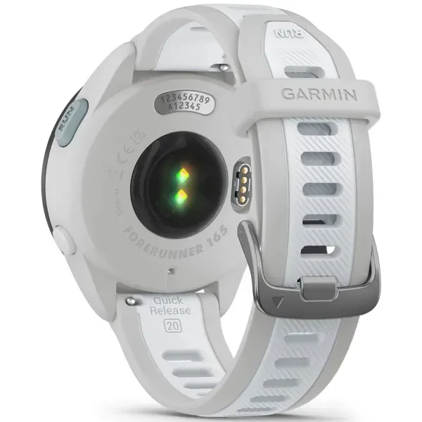 Смарт-часы Garmin Forerunner 165 Music Mist Grey Whitestone 010-02863-31 43мм бело-серый - ForteMarket Смарт-часы Garmin Forerunner 165 Music Mist Grey Whitestone 010-02863-31 43мм бело-серый купить,function inputValueFn(){if((0,signal2.mK)(node),node.value===REQUIRED_UNSET_VALUE)throw new root_effect_scheduler.buA(-950,null);return node.value}
