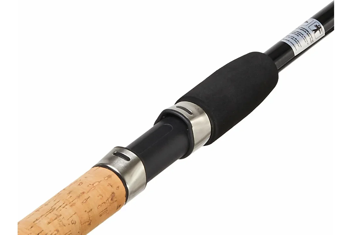 Удилище Salmo Sniper Feeder 4109-330 60 г 3.3 м