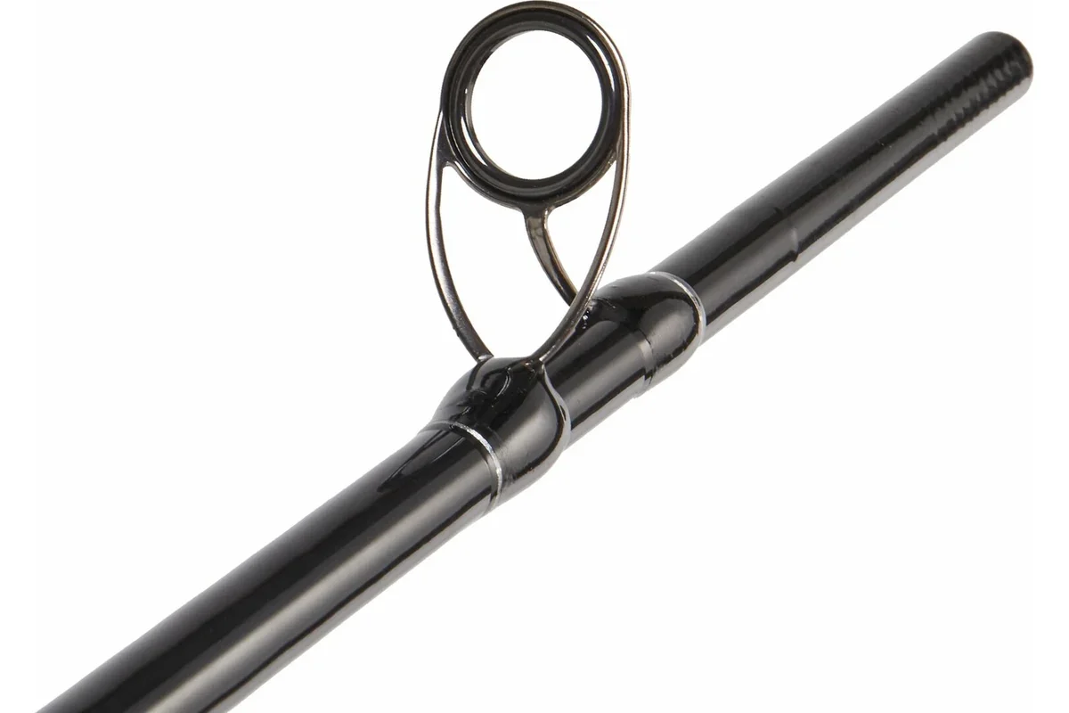 Удилище Salmo Sniper Feeder 4109-330 60 г 3.3 м
