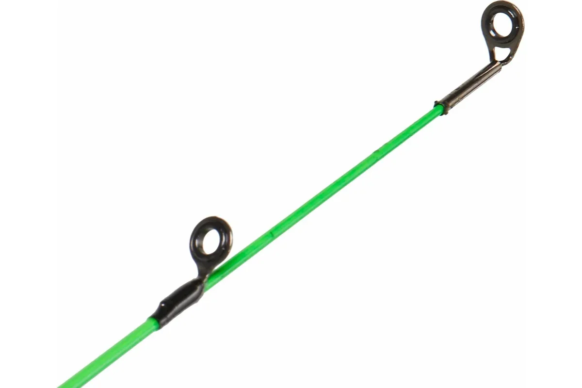 Удилище Salmo Sniper Feeder 4109-330 60 г 3.3 м