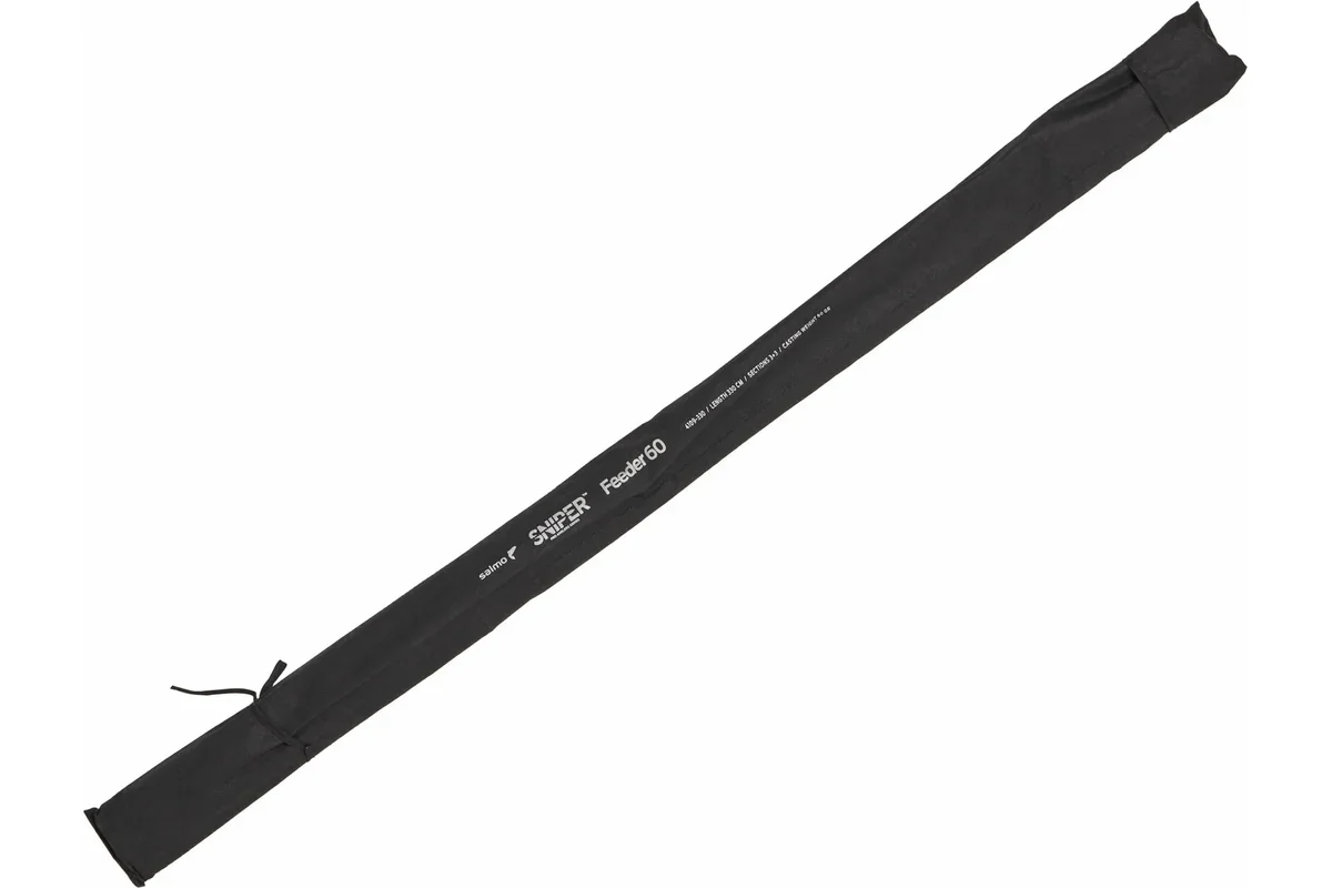 Удилище Salmo Sniper Feeder 4109-330 60 г 3.3 м