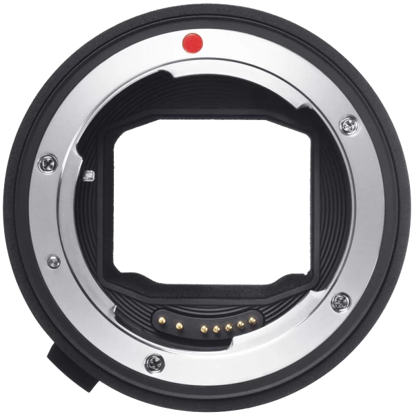 Переходник Sigma MC11 Canon EF lens to Sony E купить,NaN