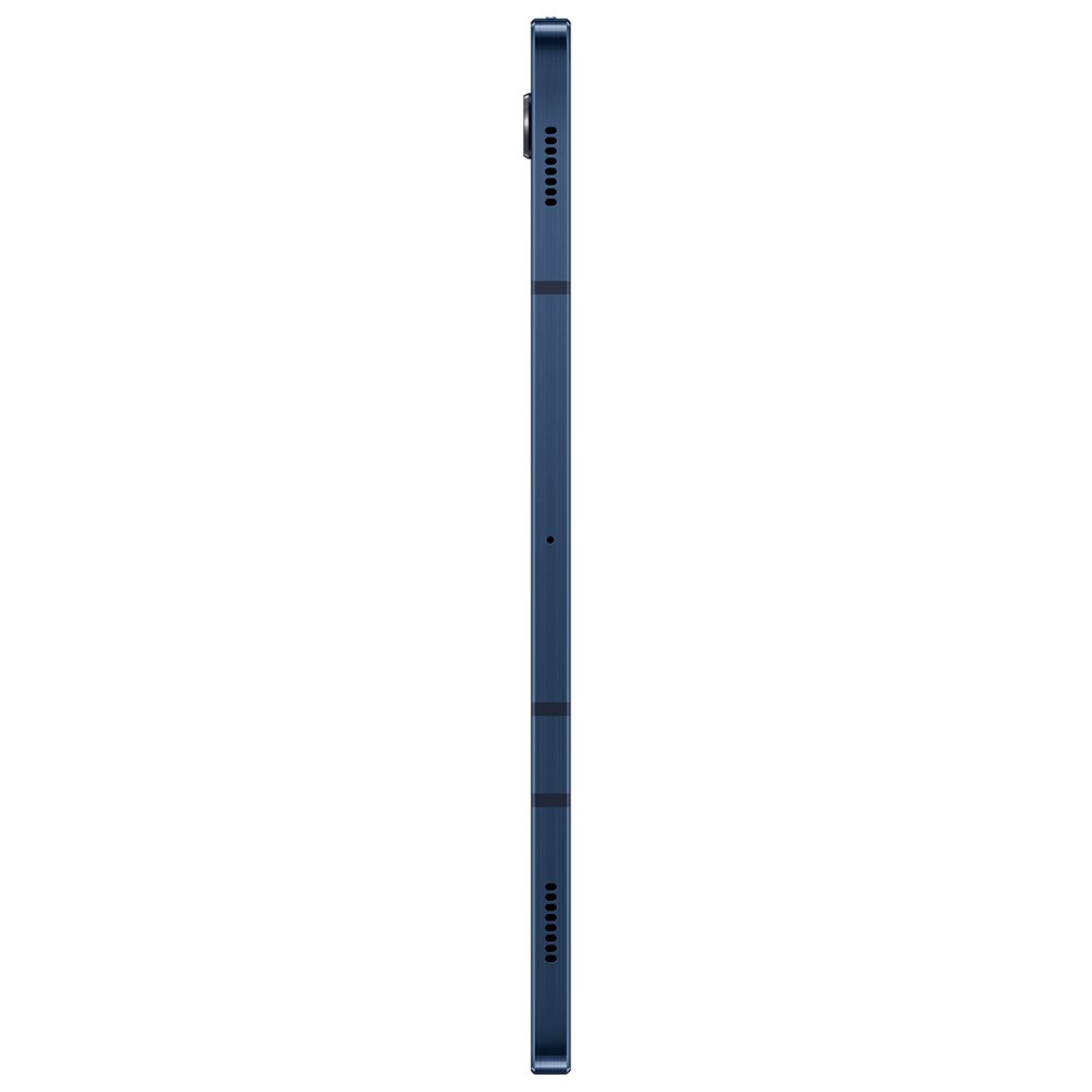 Планшет Samsung Galaxy Tab S7 SM-T875NDBASKZ 128Gb Blue купить,NaN