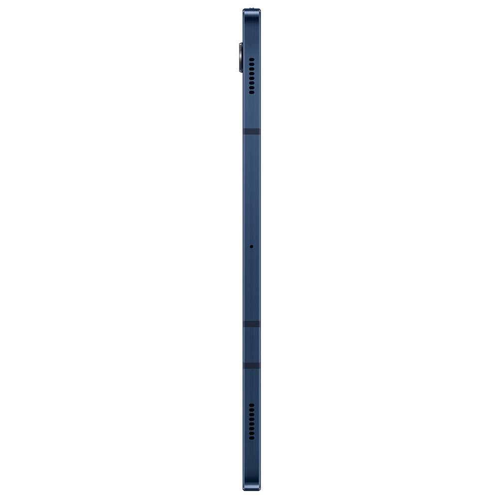 Планшет Samsung Galaxy Tab S7 SM-T875NDBASKZ 128Gb Blue купить,NaN