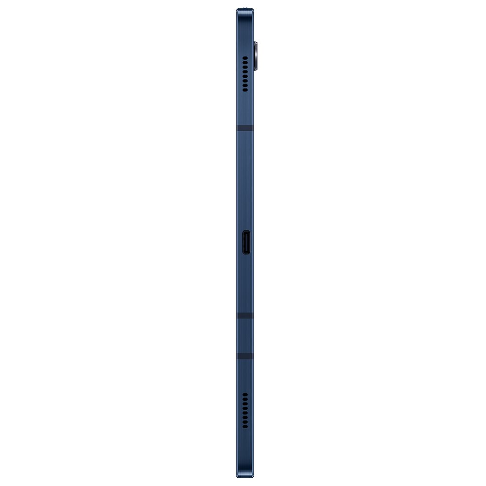 Планшет Samsung Galaxy Tab S7 SM-T875NDBASKZ 128Gb Blue купить,NaN
