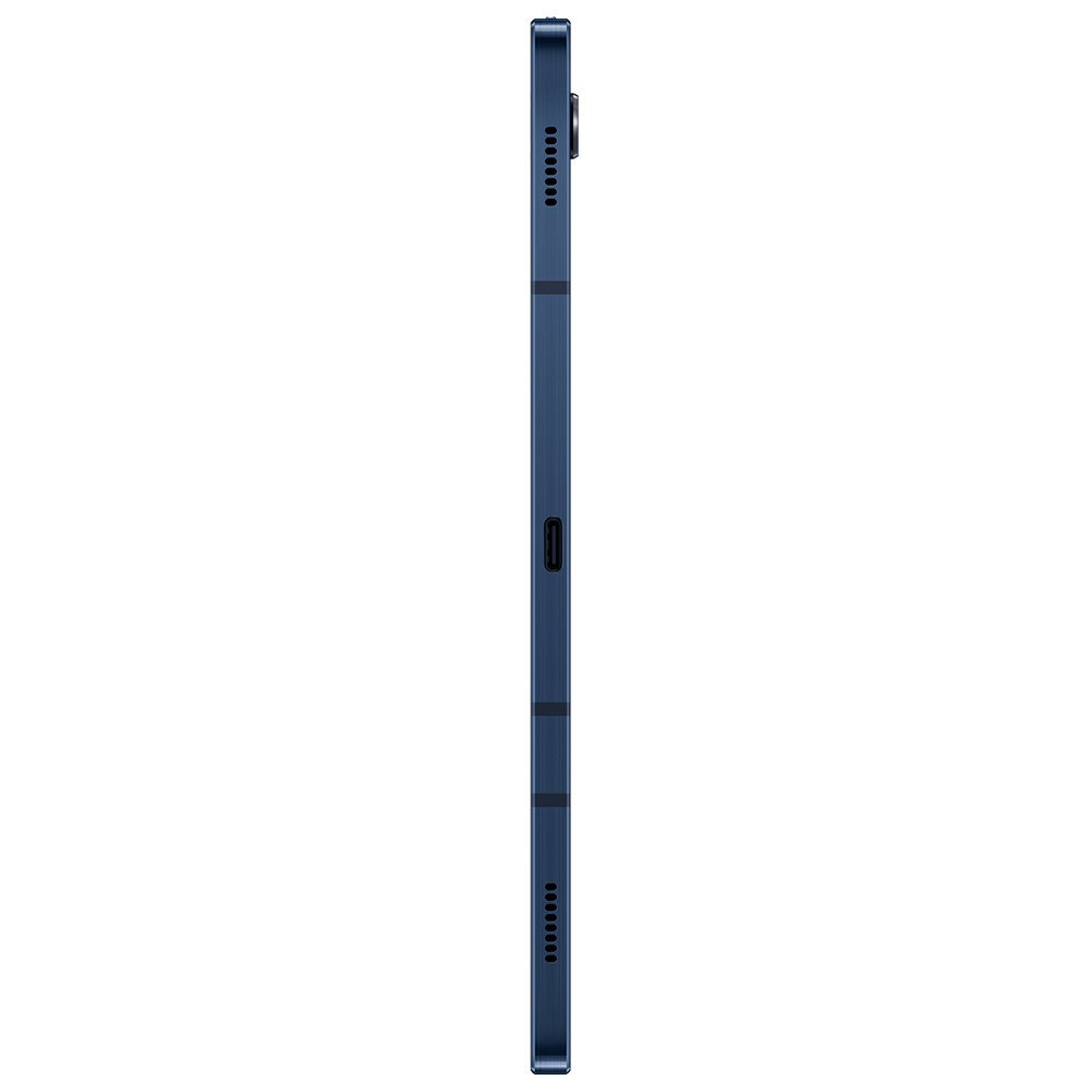Планшет Samsung Galaxy Tab S7 SM-T875NDBASKZ 128Gb Blue купить,NaN