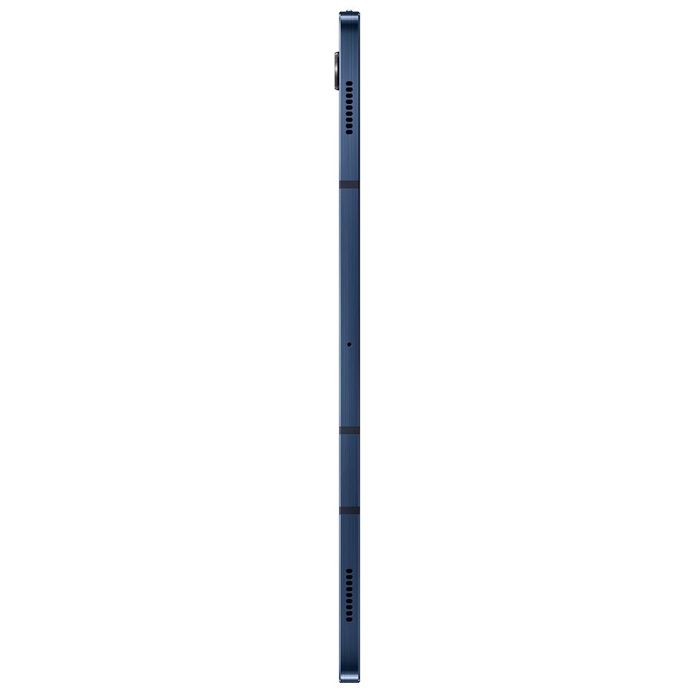 Планшет Samsung Galaxy TAB S7+ SM-T975NDBASKZ 128Gb Blue купить,NaN