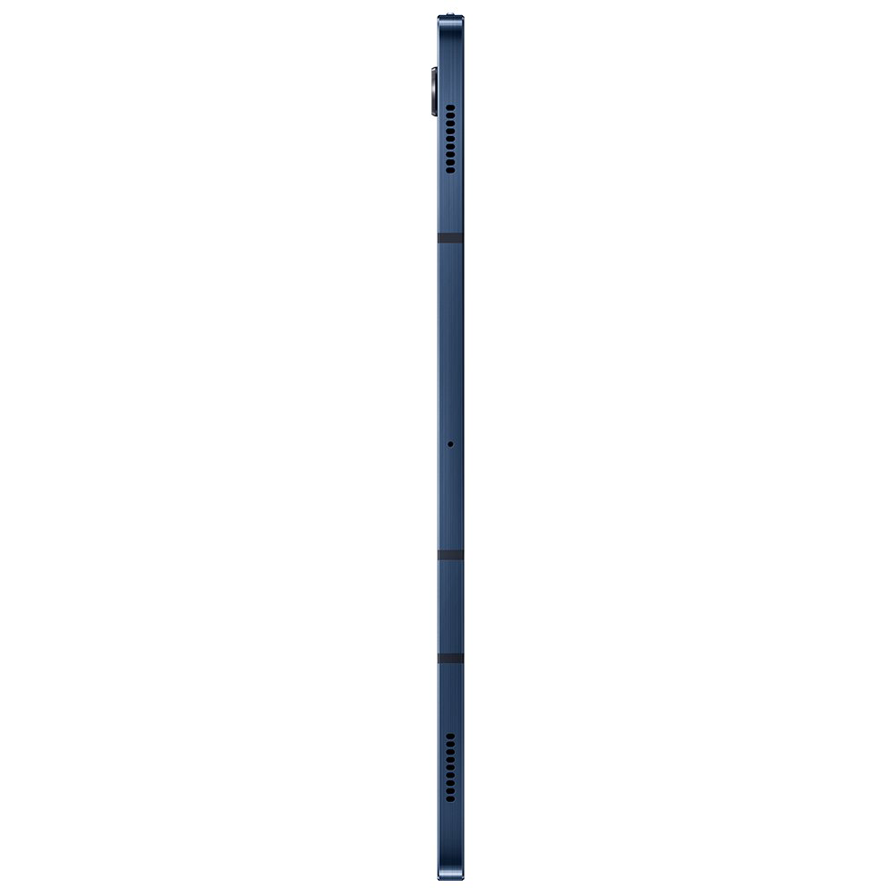 Планшет Samsung Galaxy TAB S7+ SM-T975NDBASKZ 128Gb Blue купить,NaN