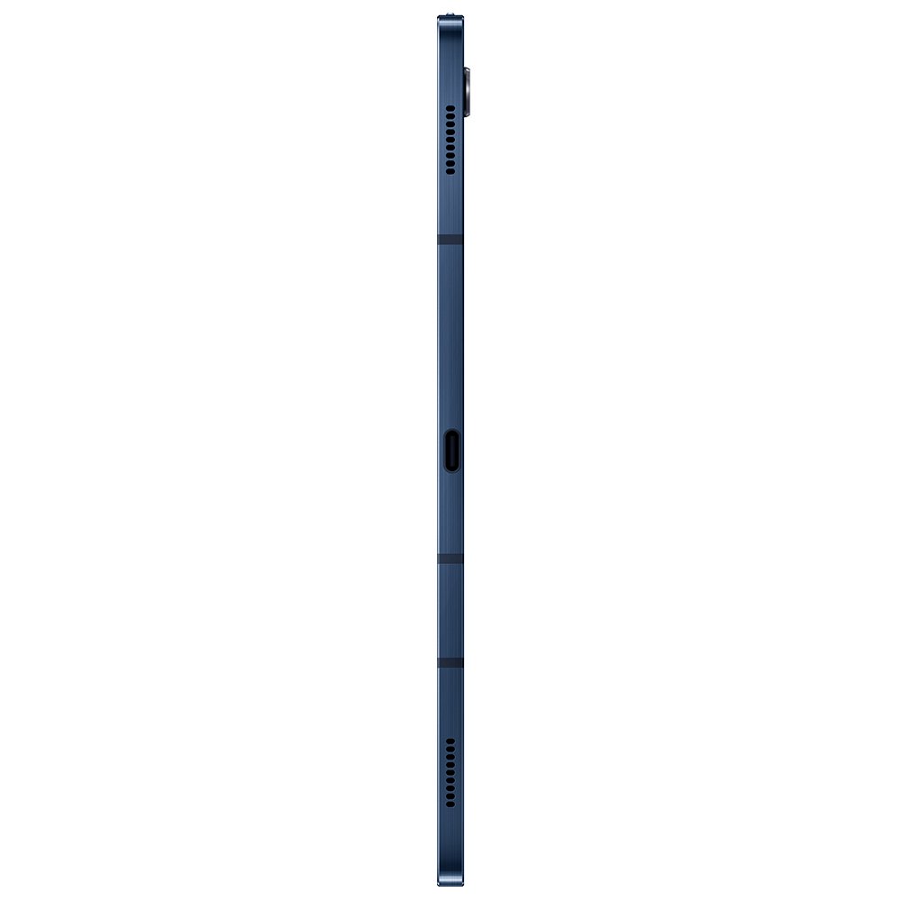 Планшет Samsung Galaxy TAB S7+ SM-T975NDBASKZ 128Gb Blue купить,NaN
