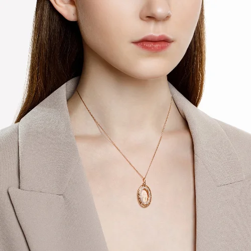 Подвеска Sokolov 103523 1.89гр - ForteMarket Подвеска Sokolov 103523 1.89гр купить,0