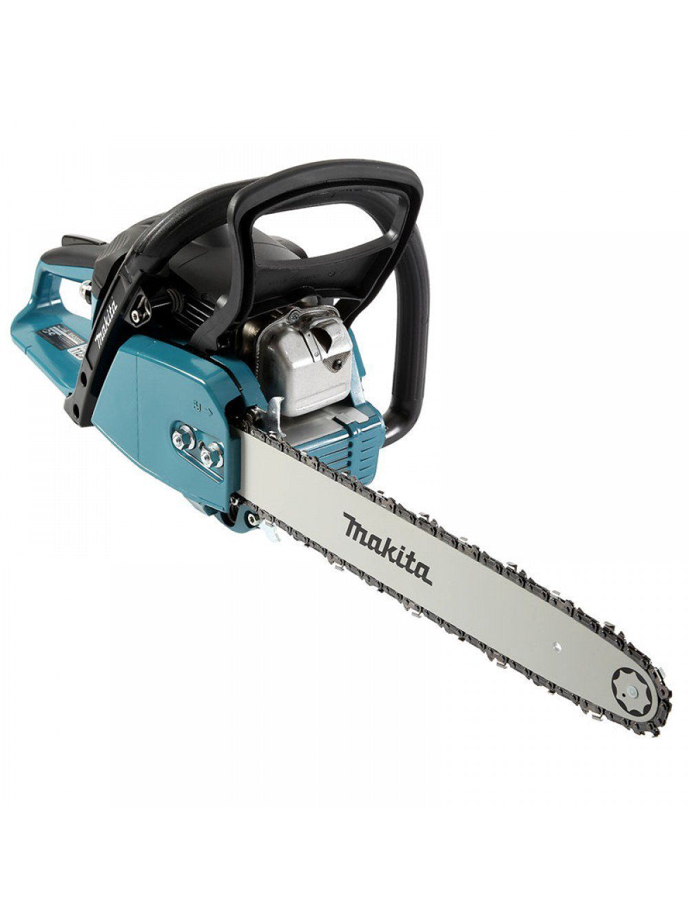 Бензопила цепная Makita EA6100P53E купить,NaN