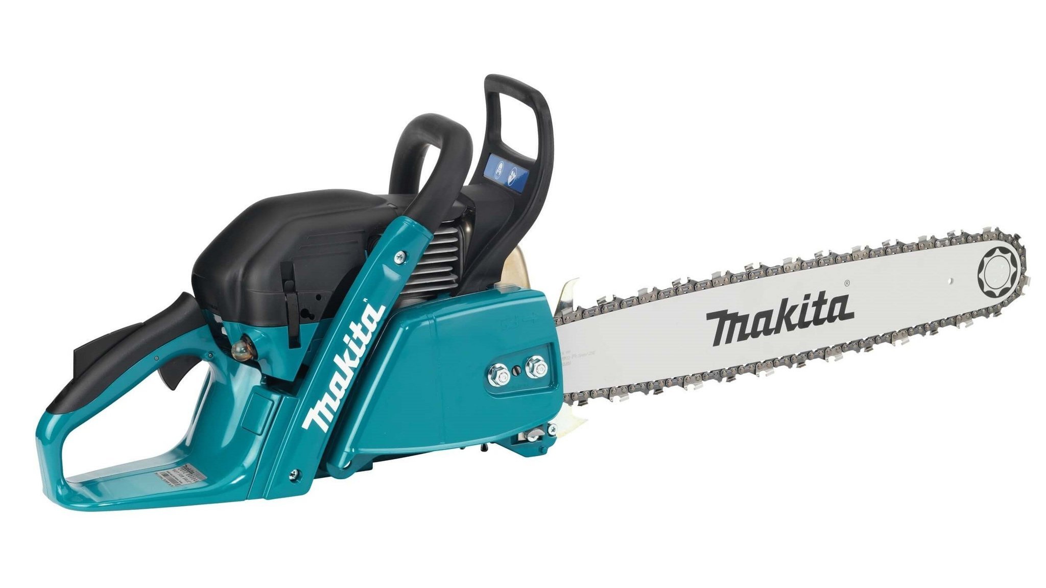 Бензопила цепная Makita EA6100P53E