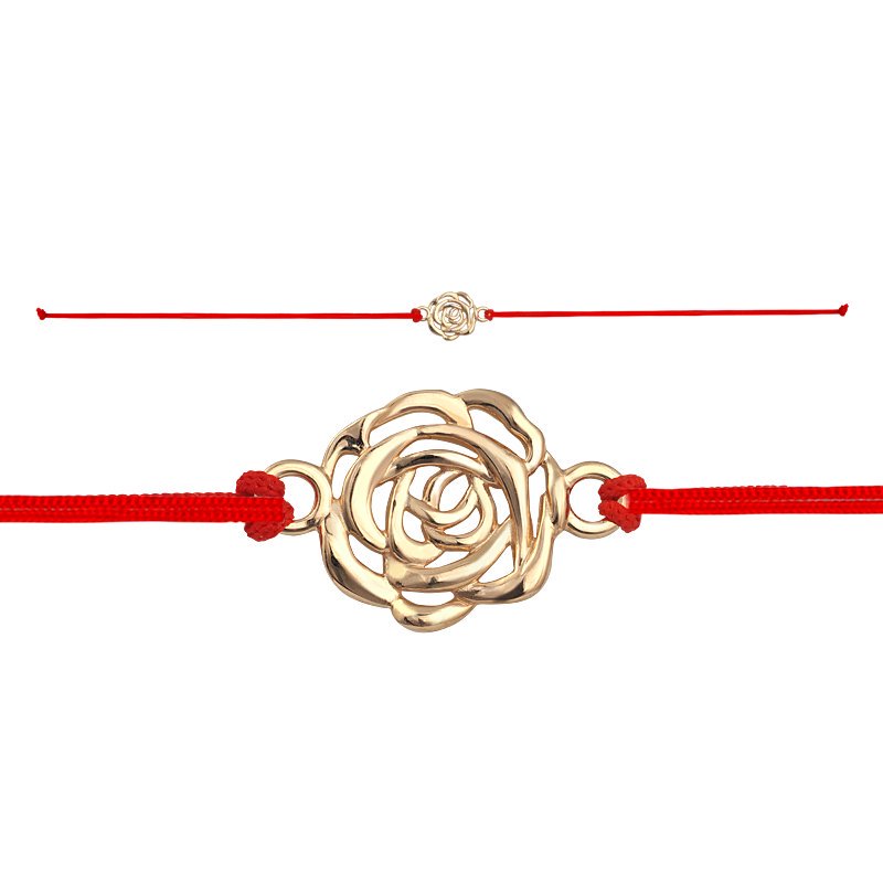 Браслет Кристалл NM177 18р 0.89гр. купить,60520