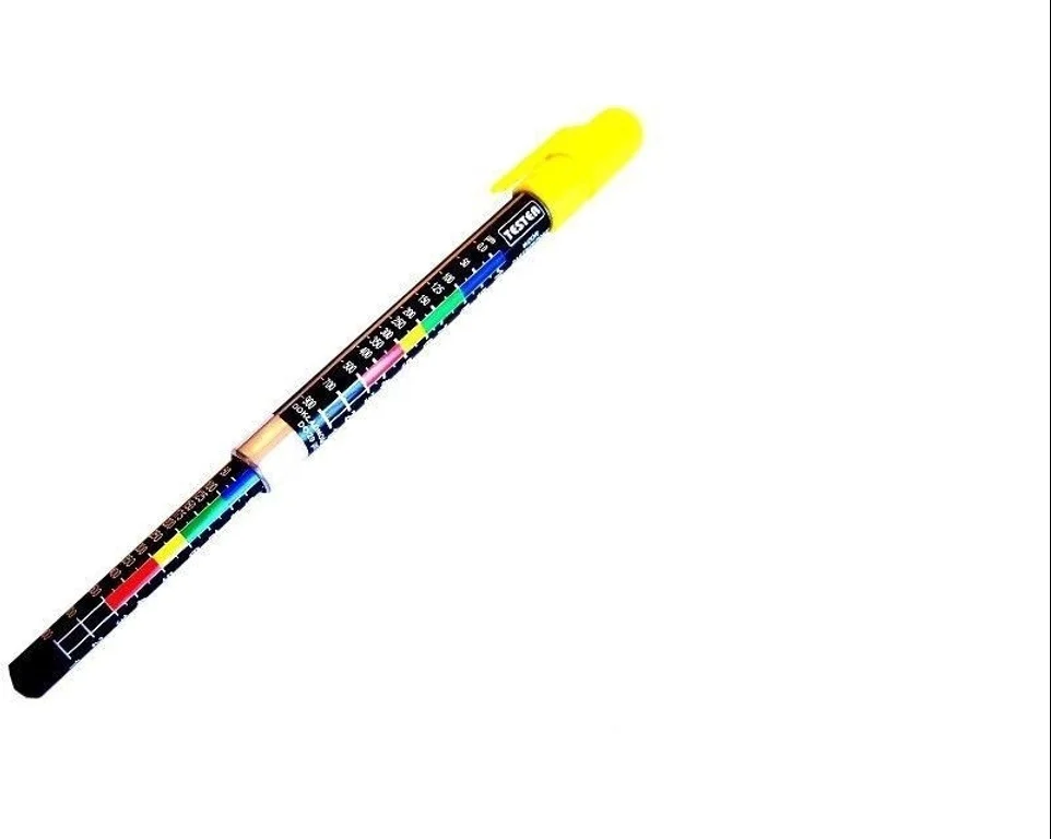 Толщиномер Allosun BIT 3003