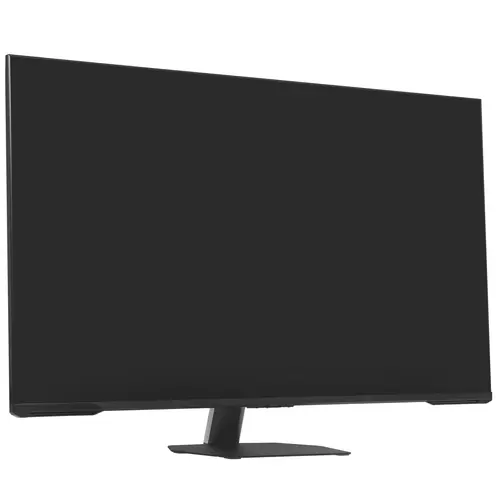 Монитор Samsung Odyssey G7 LS43CG700NIXCI 43" Black White - ForteMarket Монитор Samsung Odyssey G7 LS43CG700NIXCI 43" Black White купить,0