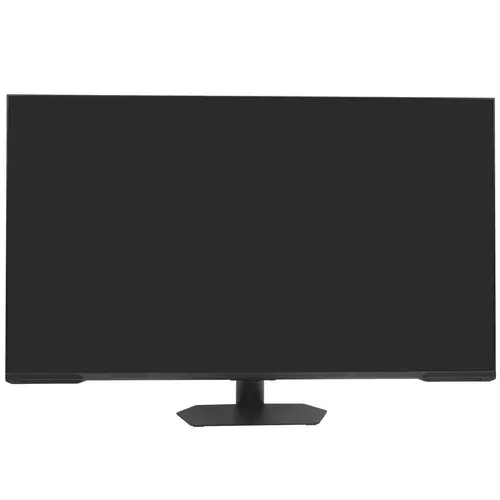 Монитор Samsung Odyssey G7 LS43CG700NIXCI 43" Black White - ForteMarket Монитор Samsung Odyssey G7 LS43CG700NIXCI 43" Black White купить,0