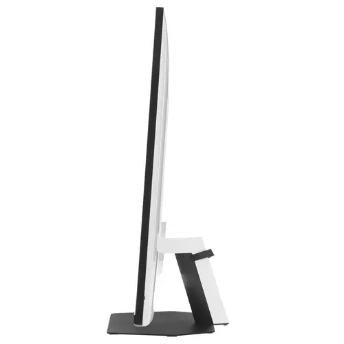 Монитор Samsung Odyssey G7 LS43CG700NIXCI 43" Black White - ForteMarket Монитор Samsung Odyssey G7 LS43CG700NIXCI 43" Black White купить,0