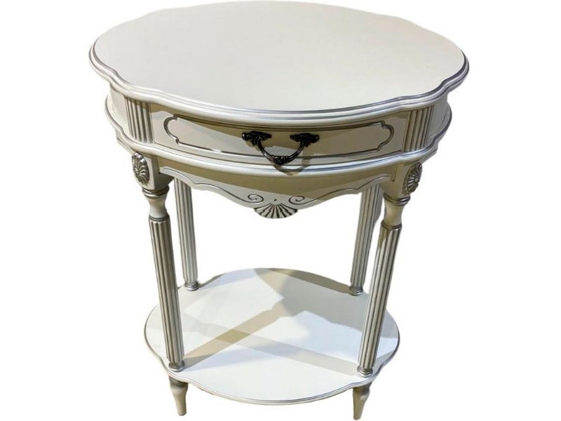 Консоль палермо 53 мебель юта. Консоль палермо 15. Стол кофейный палермо. Консоль палермо 15. Стол консольный "юта-2-11".