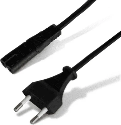 Кабель питания для Sony Playstation