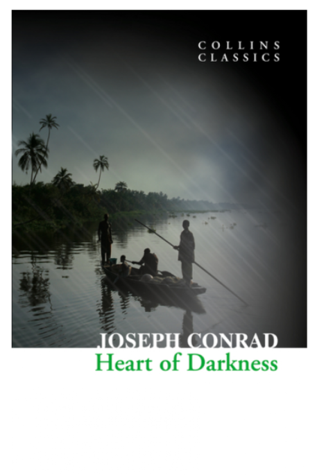 Bulgakov M. Heart of Darkness купить,NaN